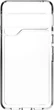 Чохол Zagg Gear4 Crystal Palace для Google Pixel 8 Pro (702313173) Clear - изображение 6