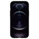 Чохол Spigen Slim Armor для Apple iPhone 12 Pro Max (ACS01479) Black - изображение 3
