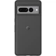 Чохол Google Official для Google Pixel 7 Pro (GA04448) Obsidian - изображение 1