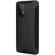 Чохол UAG Scout для Samsung Galaxy A52 (A525 / A526) / A52s (A528) (212878114040) Black - зображення 3