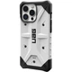 Чохол UAG Pathfinder для Apple iPhone 13 Pro (113157114141) White - изображение 2