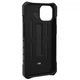 Чохол UAG Pathfinder для Apple iPhone 14 / iPhone 13 (114060114040) Black - зображення 5