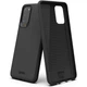 Чохол Zagg Gear4 Holborn для Samsung Galaxy S20 (G980) (702006010) Black - изображение 1