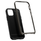 Чохол Spigen Neo Hybrid для Apple iPhone 12 Mini (ACS01754) Gunmetal - зображення 3
