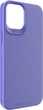 Чохол Zagg Gear4 Holborn Slim для Apple iPhone 12 Pro Max (702007039) Lilac Purple - зображення 3