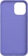 Чохол Zagg Gear4 Holborn Slim для Apple iPhone 12 Pro Max (702007039) Lilac Purple - зображення 5