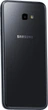 Мобильный телефон Samsung Galaxy J4+ 2/16GB SM-J415 Black + карта памяти Samsung 32GB в подарок! - изображение 6