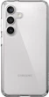 Чохол Speck Presidio Perfect для Samsung Galaxy S24 (S921) (150614-5085) Clear - изображение 2