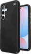 Чохол Speck Presidio2 Grip для Samsung Galaxy S24 FE (S721) (150845-3205) Black - изображение 1