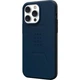 Чохол UAG Civilian Magsafe для Apple iPhone 14 Pro Max (114039115555) Mallard - зображення 3