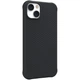 Чохол UAG Dot Magsafe для Apple iPhone 14 Plus (114081314040) Black - изображение 2