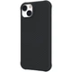 Чохол UAG Dot Magsafe для Apple iPhone 14 Plus (114081314040) Black - изображение 3