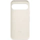 Чохол Google Official для Google Pixel 9 / Pixel 9 Pro (GA05651) Porcelain - зображення 4