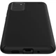 Чохол Speck Presidio Pro для Samsung Galaxy S20 Plus (G985) (136367-1050) Black - зображення 5