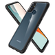 Чохол Spigen Ultra Hybrid для OnePlus Nord N100 (ACS02603) Matte Black - зображення 5