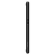 Чохол Spigen Ultra Hybrid для OnePlus Nord N100 (ACS02603) Matte Black - зображення 6