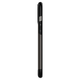 Чохол Spigen Slim Armor для Apple iPhone 12 Pro Max (ACS01480) Gunmetal - зображення 6