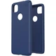 Чохол Speck Presidio Exotech для Google Pixel 4a (137204-7807) Coastal Blue - изображение 1