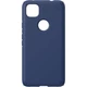 Чохол Speck Presidio Exotech для Google Pixel 4a (137204-7807) Coastal Blue - изображение 2