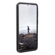 Чохол UAG Civilian для Samsung Galaxy S21 Plus (G996) (21282D115555) Mallard - изображение 3
