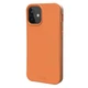 Чохол UAG Outback для Apple iPhone 12 Mini (112345119797) Orange - изображение 3