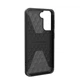 Чохол UAG Civilian для Samsung Galaxy S21 Plus (G996) (21282D115555) Mallard - изображение 5