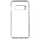 Чохол Zagg Gear4 Piccadilly для Samsung Galaxy S10e (G970) (SGS10B0PICWHT) White - зображення 2