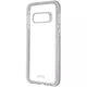 Чохол Zagg Gear4 Piccadilly для Samsung Galaxy S10e (G970) (SGS10B0PICWHT) White - зображення 3