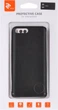 Чохол 2E Leather Case для Xiaomi Mi 6 (2E-MI-6-MCPUB) Black - изображение 3