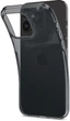 Чохол Spigen Crystal Flex для Apple iPhone 15 Pro Max (ACS06444) Space Crystal - зображення 4