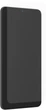 Захисна плівка Zagg InvisibleShield GlassFusion VisionGuard+ для Samsung Galaxy S21 (G991) (ZAG200307342-V) - изображение 2