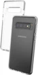 Чохол Zagg Gear4 Crystal Palace для Samsung Galaxy S10 (G973) (SGS10B1CRTCLR) Clear - изображение 3