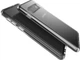 Чохол Zagg Gear4 Crystal Palace для Samsung Galaxy S10 (G973) (SGS10B1CRTCLR) Clear - изображение 4