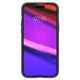 Чохол Spigen Mag Armor для Apple iPhone 15 (ACS06815) Matte Black - изображение 3