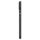 Чохол Spigen Mag Armor для Apple iPhone 15 (ACS06815) Matte Black - изображение 5