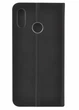 Чохол 2E Folio для Huawei P20 Lite (2E-H-P20L-18-MCFLB) Black - изображение 2