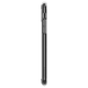 Чохол Spigen Crystal Hybrid для Apple iPhone 11 Pro (077CS27114) Crystal Clear - зображення 4
