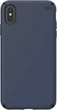 Чохол Speck Presidio Pro для Apple iPhone XS Max (119393-6587) Blue - зображення 2