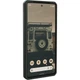 Чохол UAG Scout для Google Pixel 7 (614001117272) Olive Drab - зображення 3
