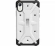 Чохол UAG Pathfinder для Apple iPhone XR (111097114141) White - изображение 1