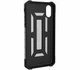 Чохол UAG Pathfinder для Apple iPhone XR (111097114141) White - изображение 4