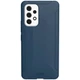 Чохол UAG Scout для Samsung Galaxy A53 (A536) (213528115555) Mallard - зображення 1