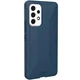 Чохол UAG Scout для Samsung Galaxy A53 (A536) (213528115555) Mallard - зображення 3