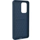 Чохол UAG Scout для Samsung Galaxy A53 (A536) (213528115555) Mallard - зображення 5