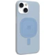 Чохол UAG Lucent 2.0 Magsafe для Apple iPhone 14 (114076315858) Cerulean - изображение 2