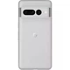 Чохол Google Official для Google Pixel 7 Pro (GA04451) Chalk - зображення 1