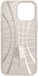 Чохол Spigen Liquid Air для Apple iPhone 16 Pro Max (ACS07991) Natural Titanium - изображение 5