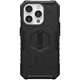 Чохол UAG Pathfinder Magsafe для Apple iPhone 15 Pro (114281114040) Black - изображение 1