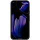 Чохол Spigen Thin Fit для Google Pixel 9 Pro XL (ACS07731) Black - изображение 3