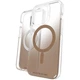 Чохол Zagg Gear4 Milan Snap with Magsafe для Apple iPhone 13 Pro Max (702008223 / 702008372 / 702008893) Gold - зображення 2